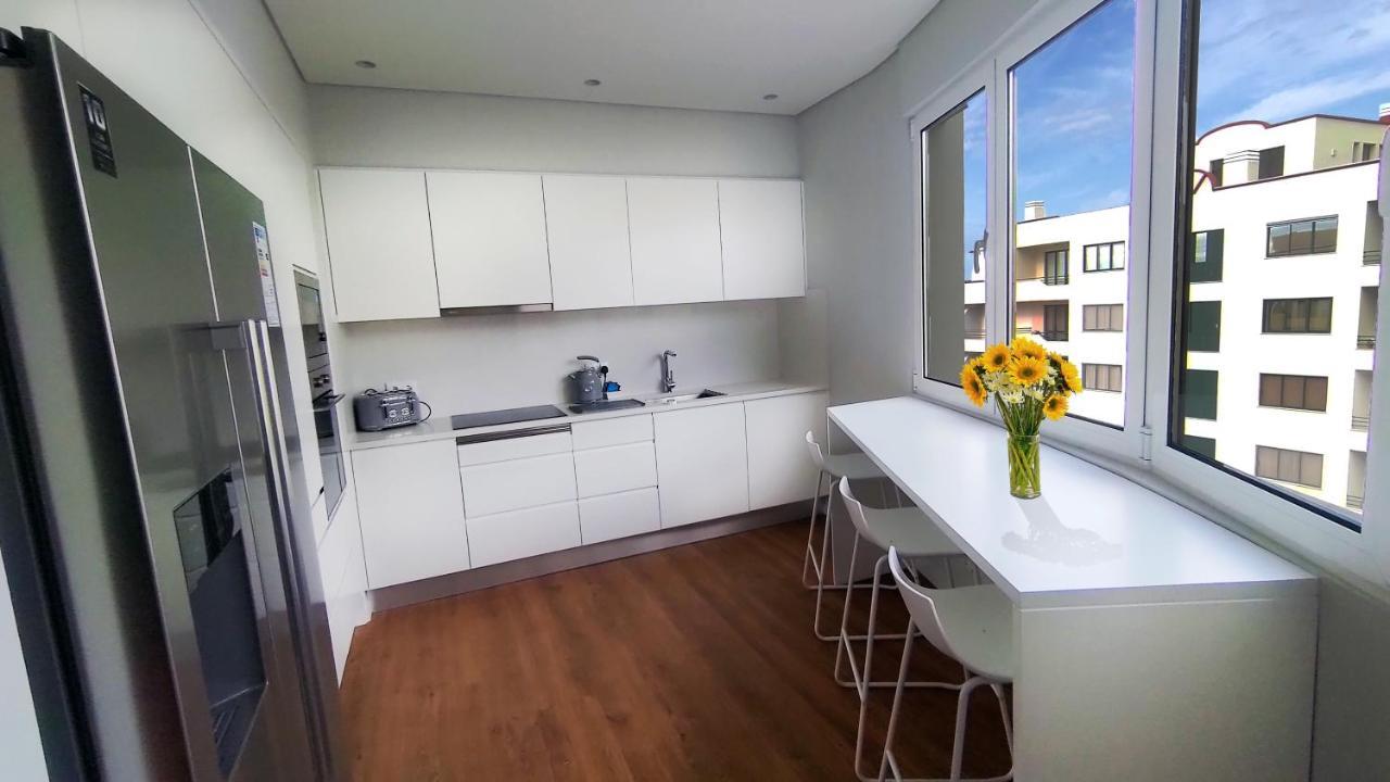Paradise Apartment By Lovelystay Funchal  Exterior foto